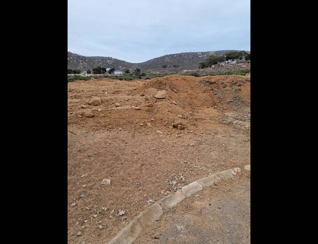 2 BEDROOM HOUSE FOR SALE IN ST HELENA VIEWS